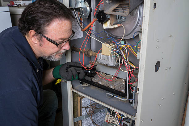 Best Backup Power Systems Installation  in Zion, PA